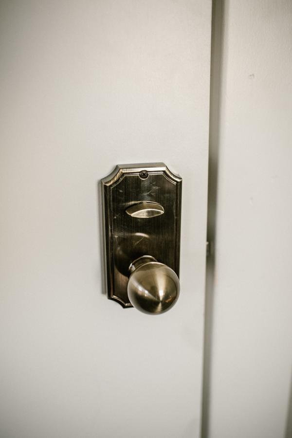 The Flats Apartment Fort Collins Luaran gambar
