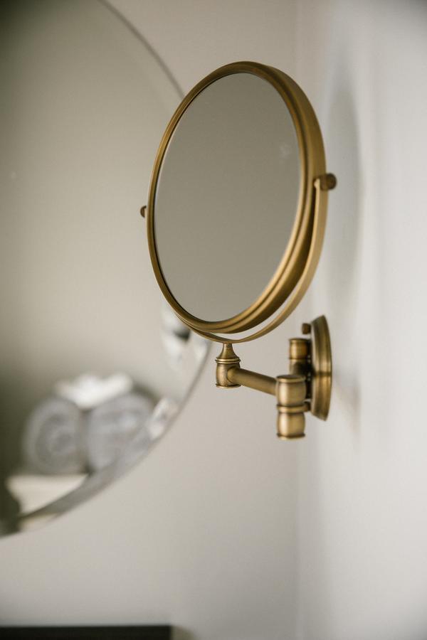 The Flats Apartment Fort Collins Luaran gambar