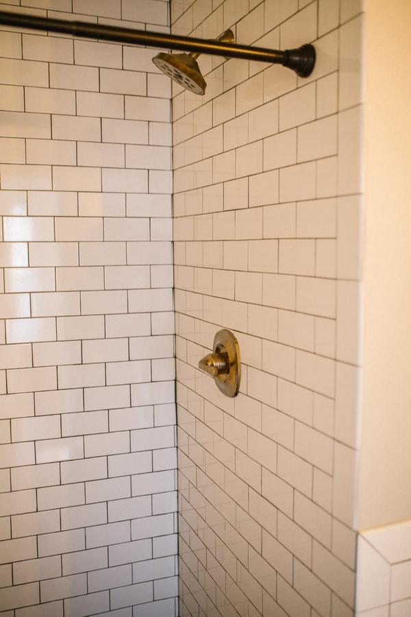 The Flats Apartment Fort Collins Luaran gambar