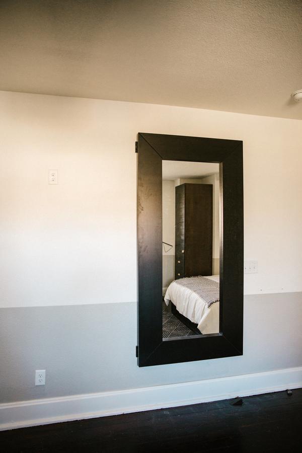 The Flats Apartment Fort Collins Luaran gambar