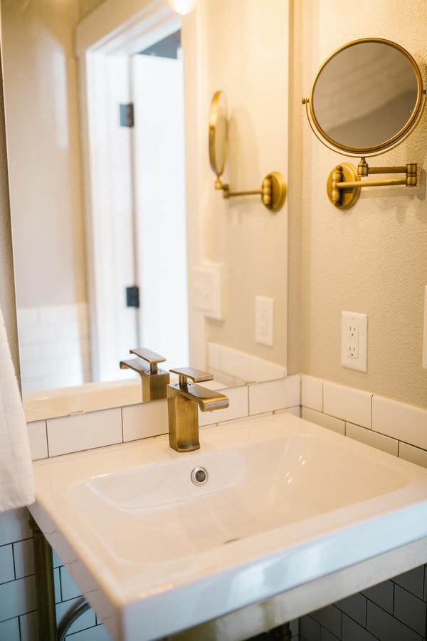 The Flats Apartment Fort Collins Luaran gambar