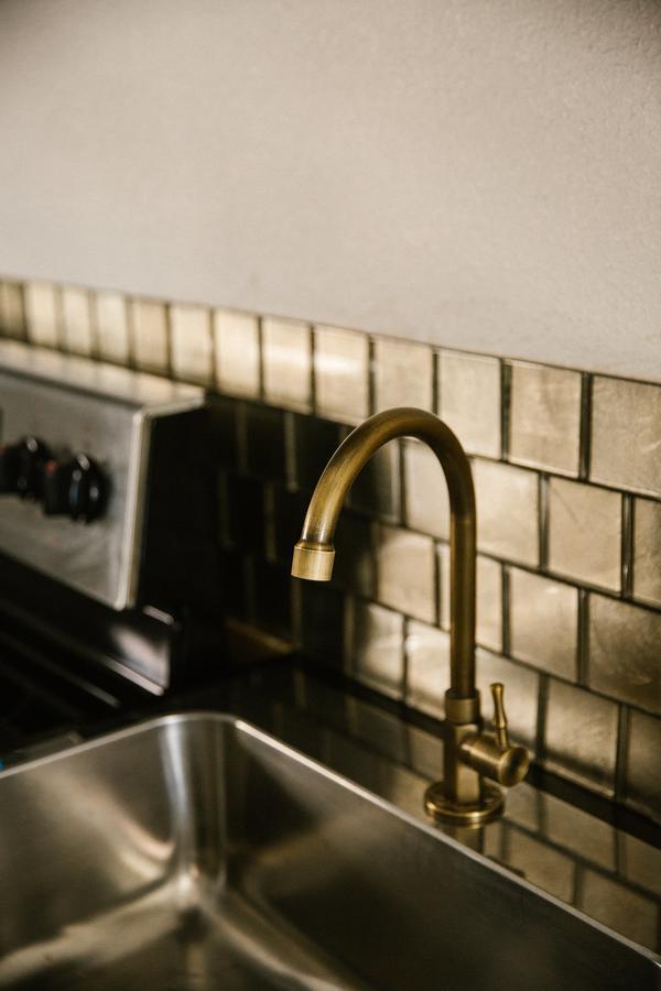 The Flats Apartment Fort Collins Luaran gambar