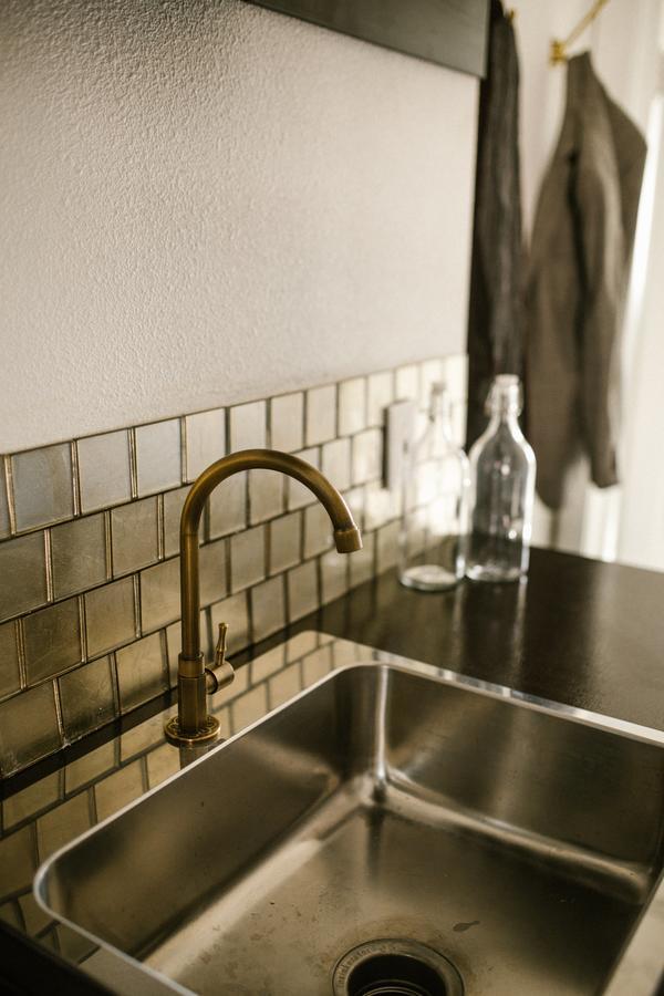The Flats Apartment Fort Collins Luaran gambar